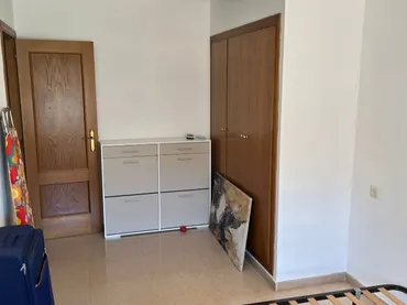 Piso en  Carrer d'Albocàsser 9 - Foto 9