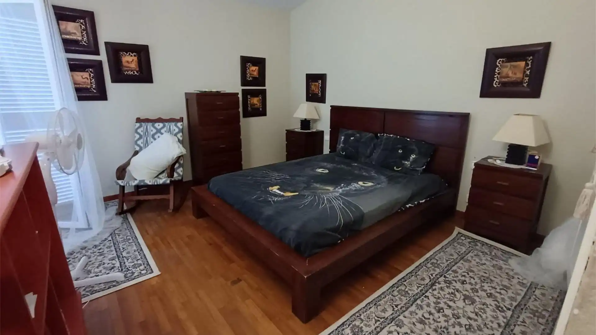 Finca rústica en  Camí Son Bauçanet 23 - Foto 10