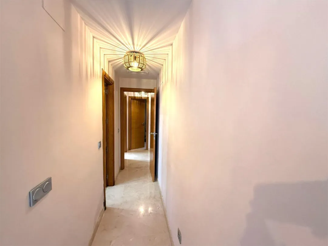 Piso en  Urbanización Princesa Kristina 323 - Foto 27