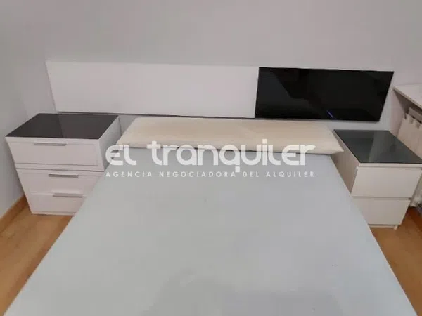 Piso en Calle Arturo Mélida, 4, Puerta Bonita - Foto 6
