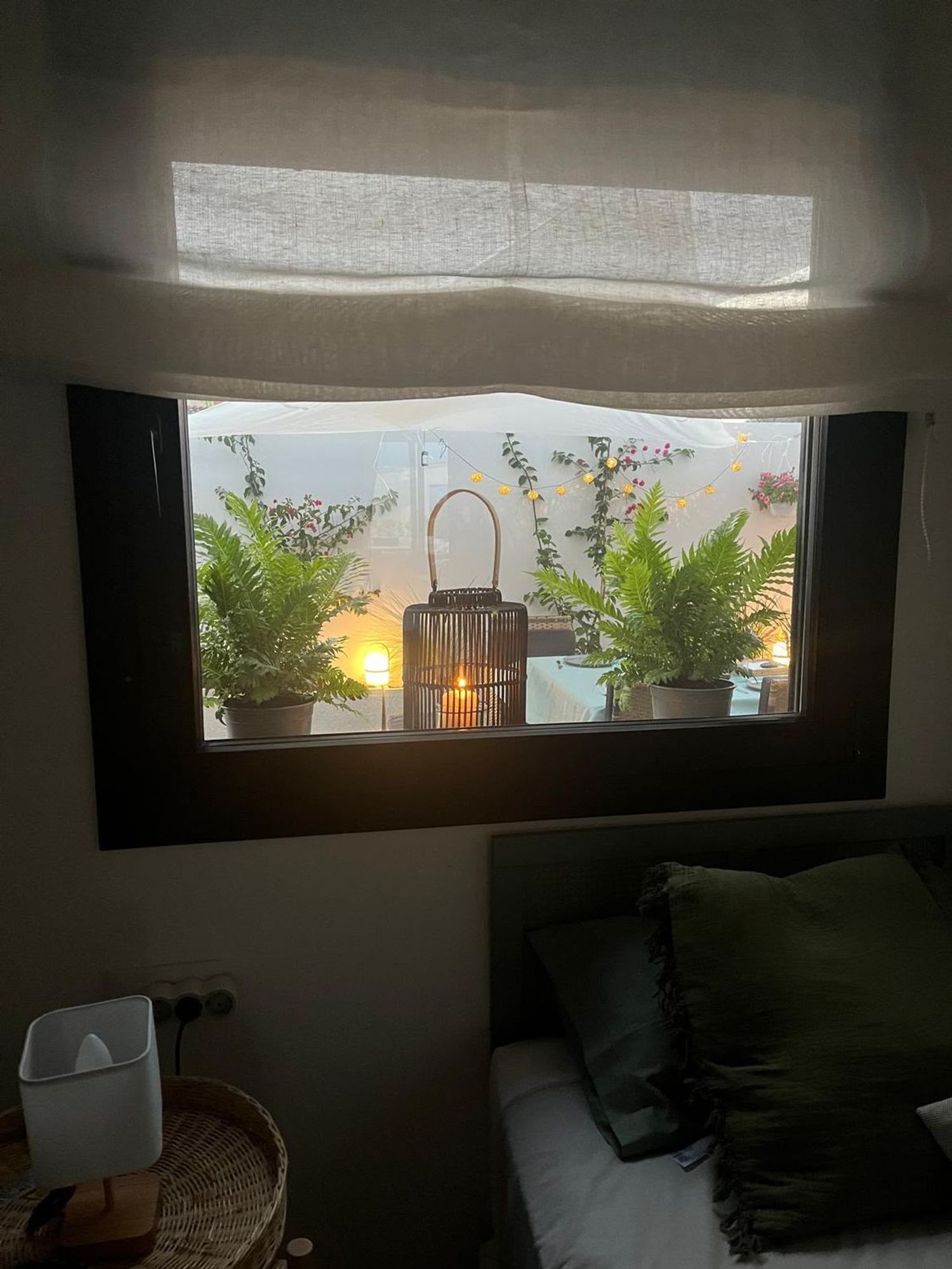 Chalet adosado en Avenida de Francisco José Balada, 154, Zona Costa norte, Zona Costa norte - Foto 6