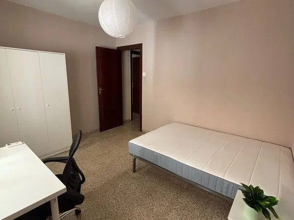 Piso en Calle Santa Rosalía, 19, Zaidín, Zaidín - Foto 11