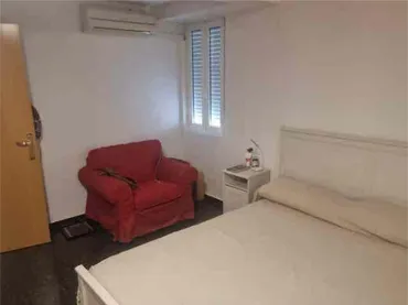 Piso en Aragón - Foto 4