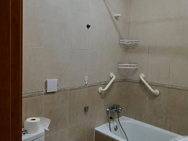 Piso en Plaza del Castillo, 15 - Foto 6