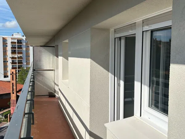 Piso en Calle Constitución, 39, Constitución-El Balconcillo, Constitución-El Balconcillo - Foto 16