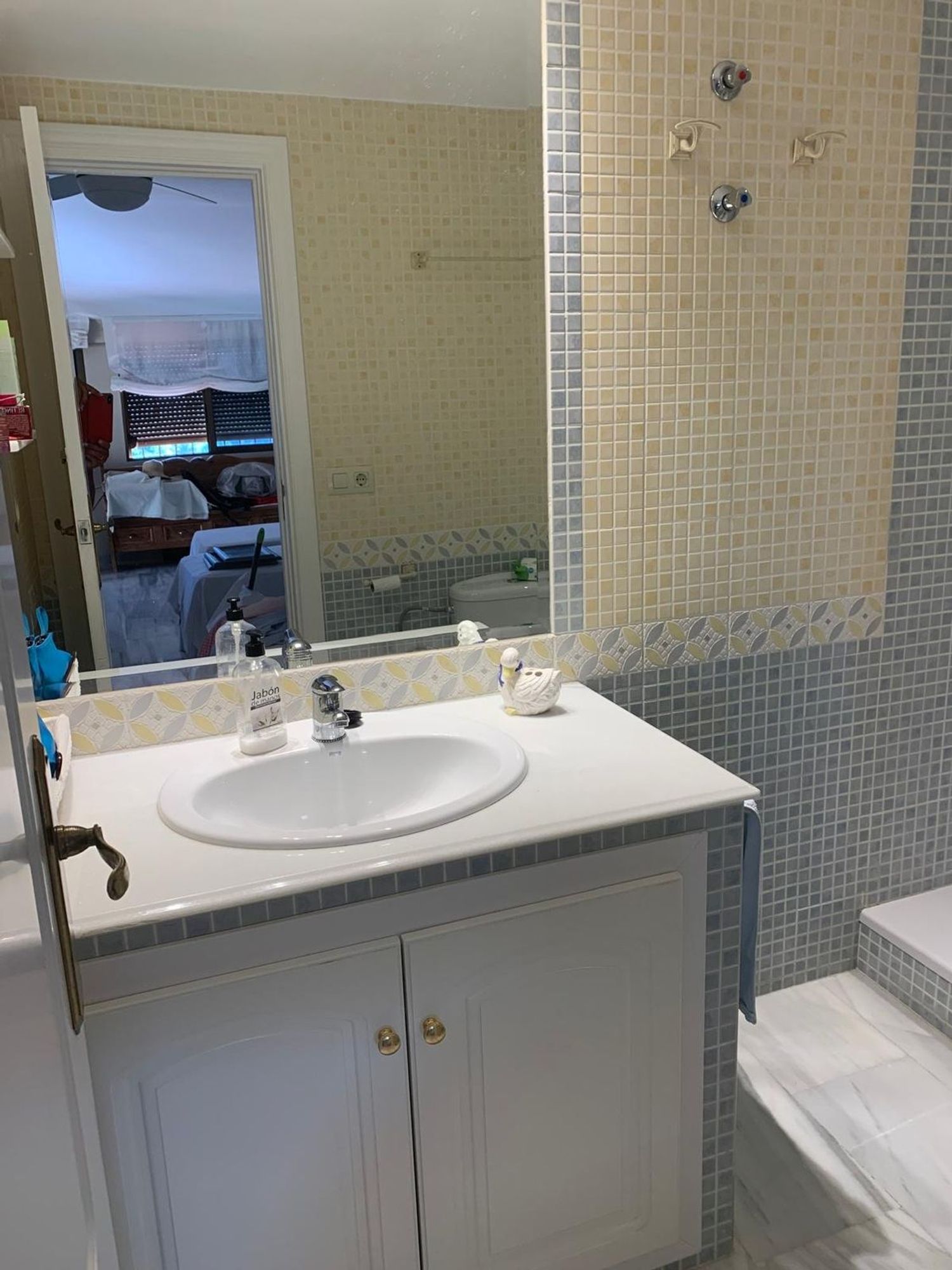 Chalet adosado en Calle Serranía del Sol, 3, Trassierra - Las Jaras - Foto 15