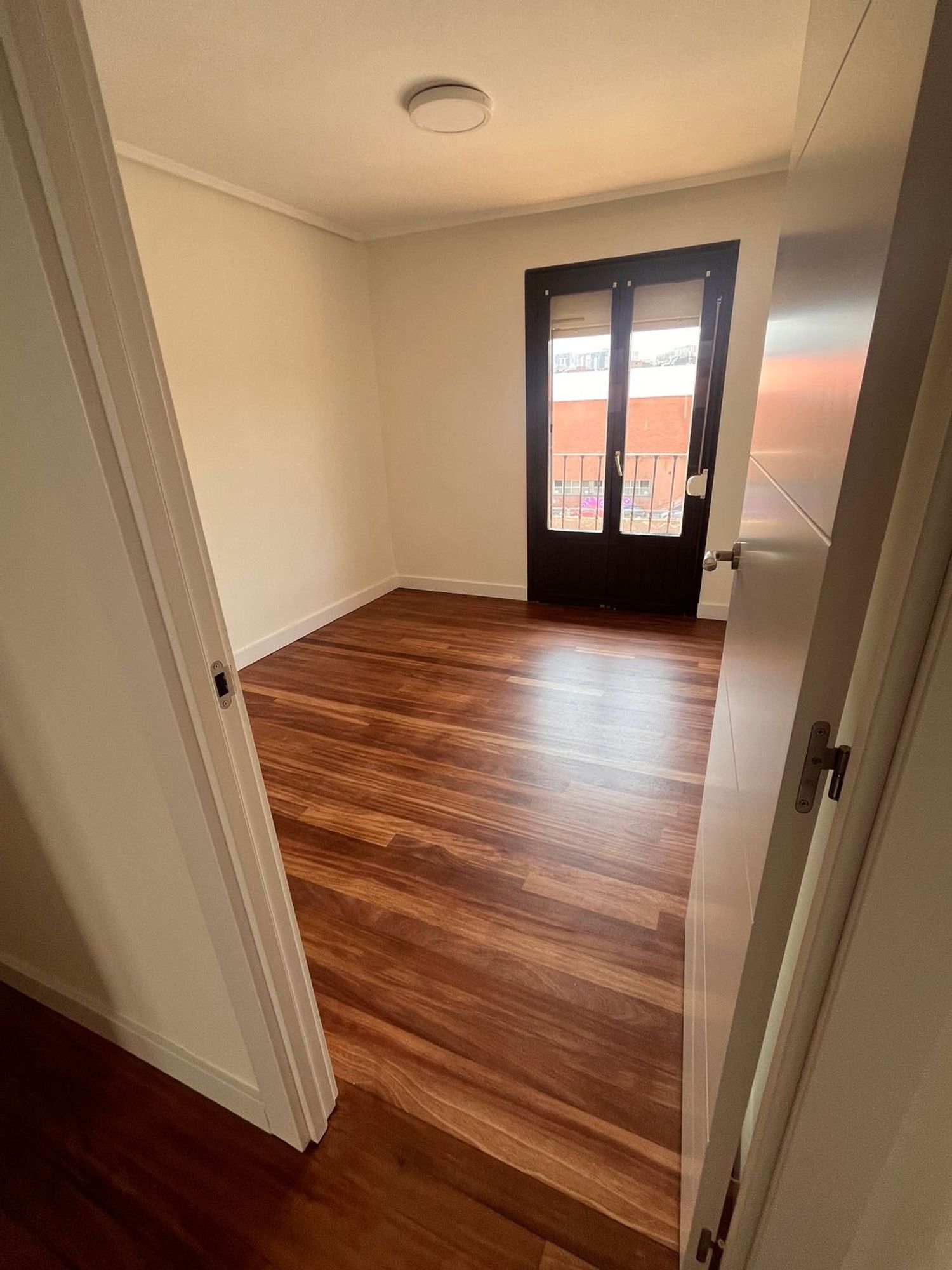 Piso en Romo, Romo - Foto 6
