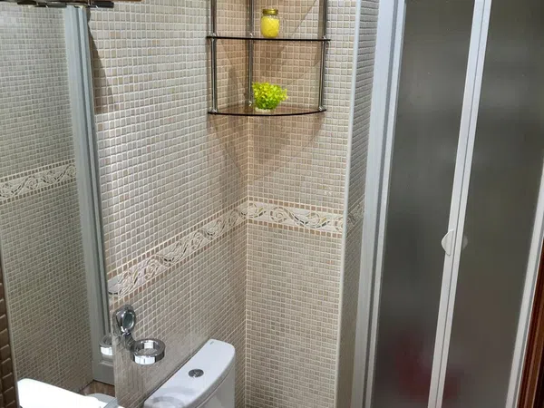 Piso en Ronda de valencia, 8, Lavapiés-Embajadores - Foto 10