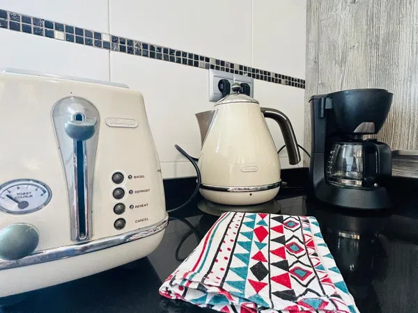 Ático en calle Rodríguez de Berlanga, 1 - Foto 13