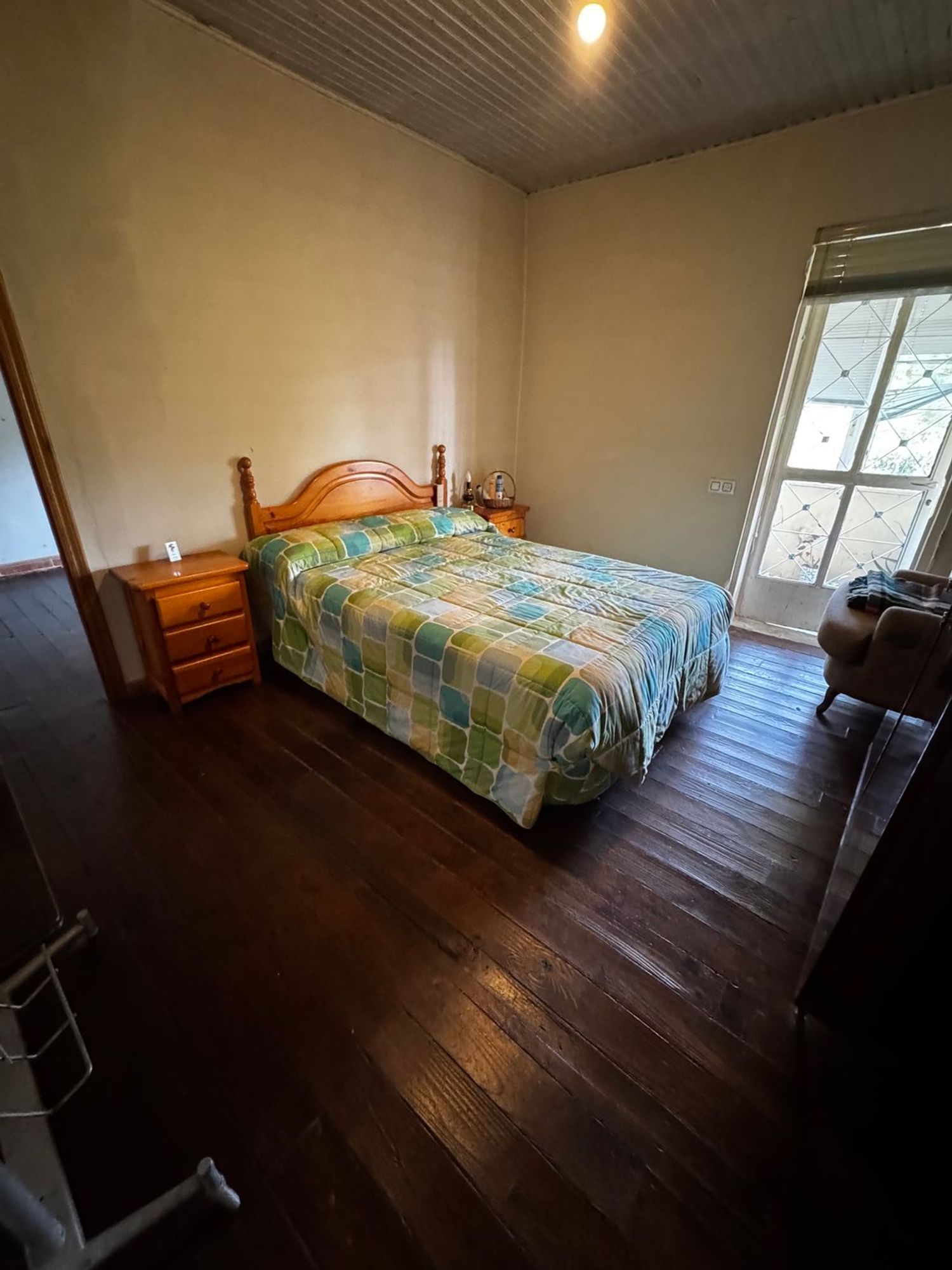 Casa de pueblo en Lugar a Barreira, 3 - Foto 4