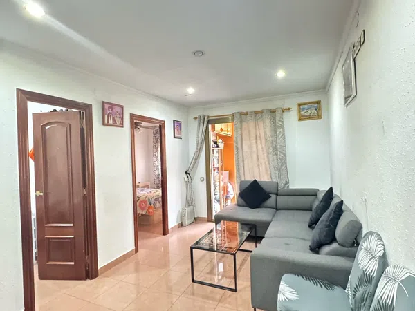 Piso en Sant Adriá Nord - Foto 11