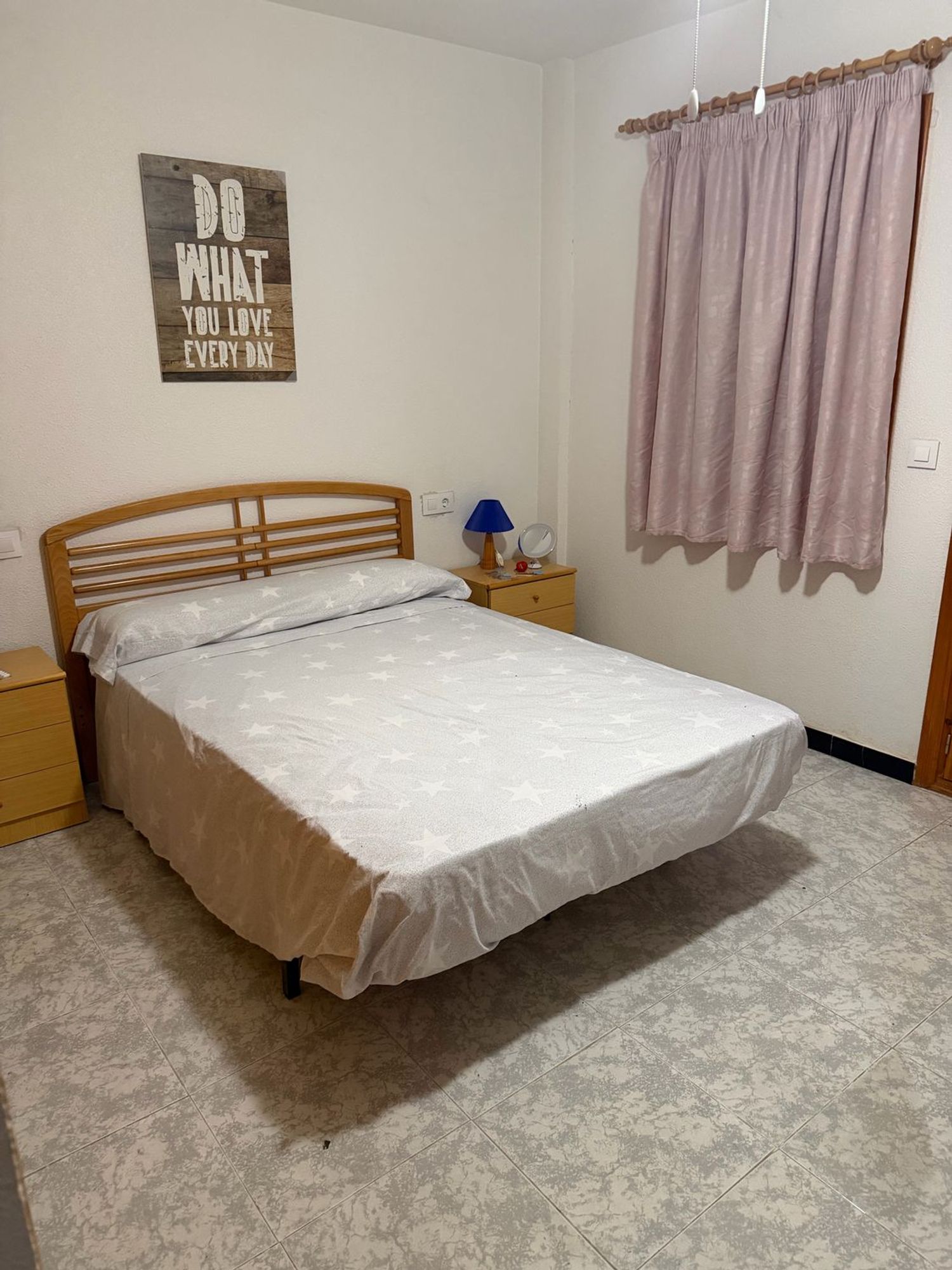 Chalet adosado en Calle Río Pisuerga, 2 - Foto 6