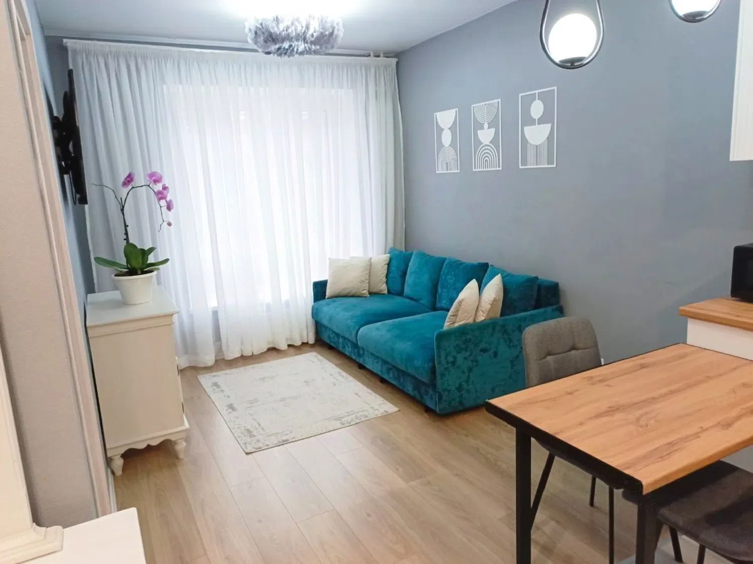 Piso en C. de Barbieri, 6 - Foto 7