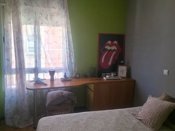 Piso en Getafe norte, Getafe norte - Foto 9