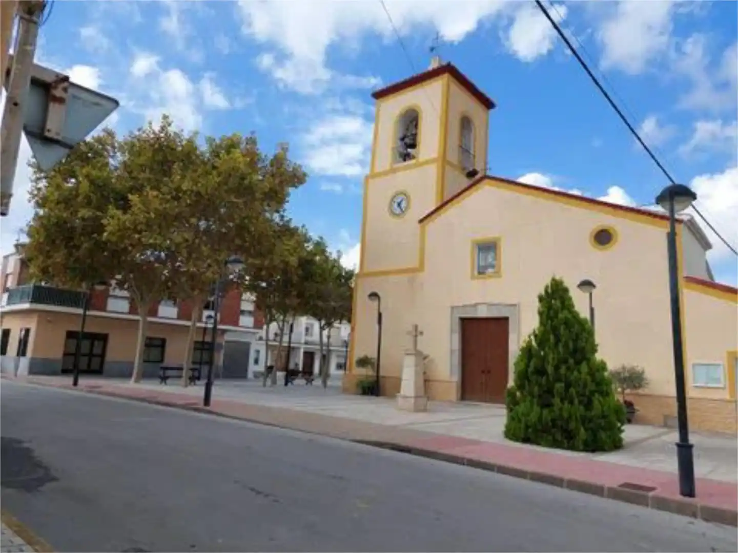 Casa adosada en  Calle Joaquín Calvo Sotelo 6 - Foto 9