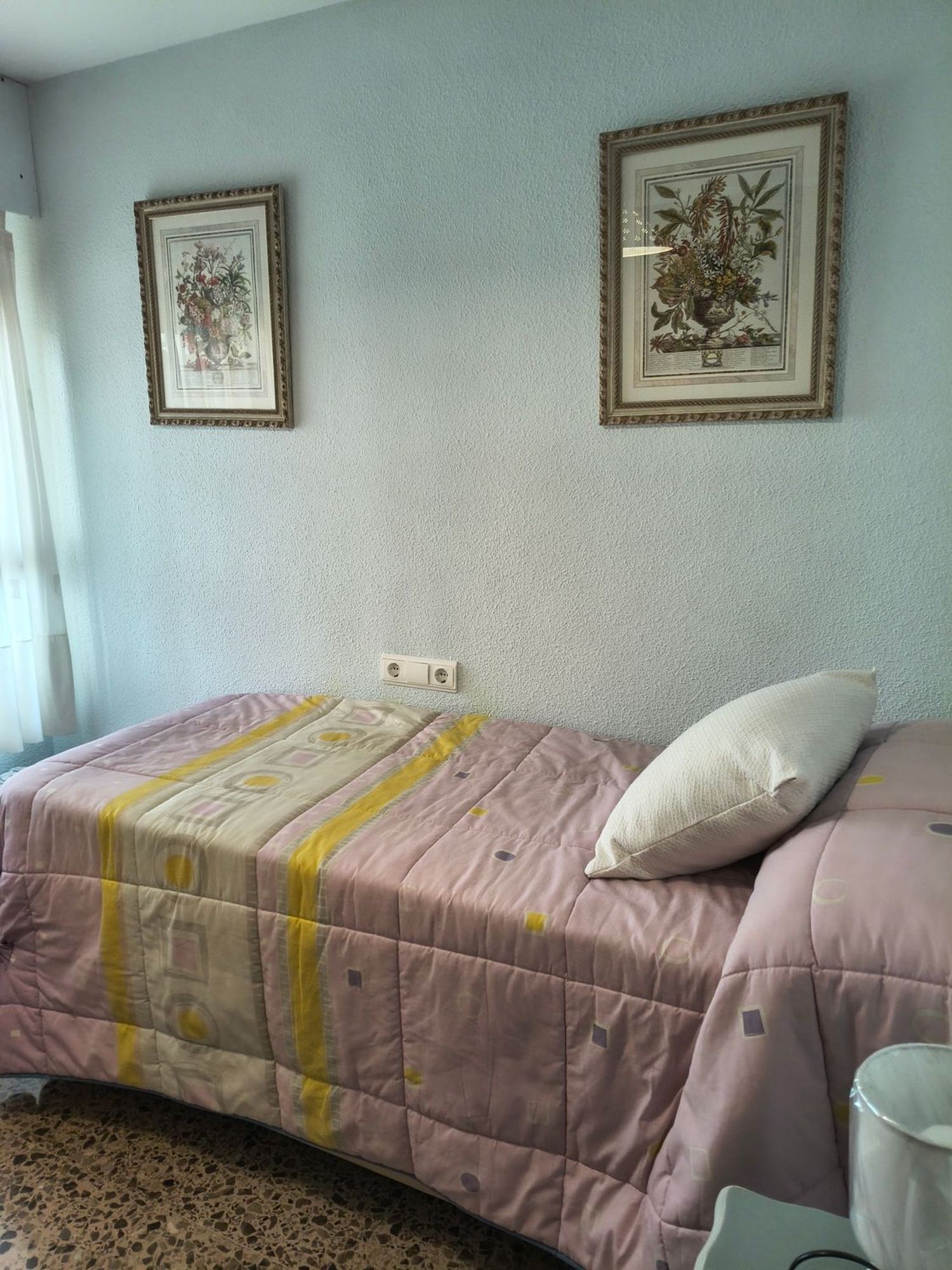 Piso en Calle Pardo Gimeno, 73, Babel - Foto 9