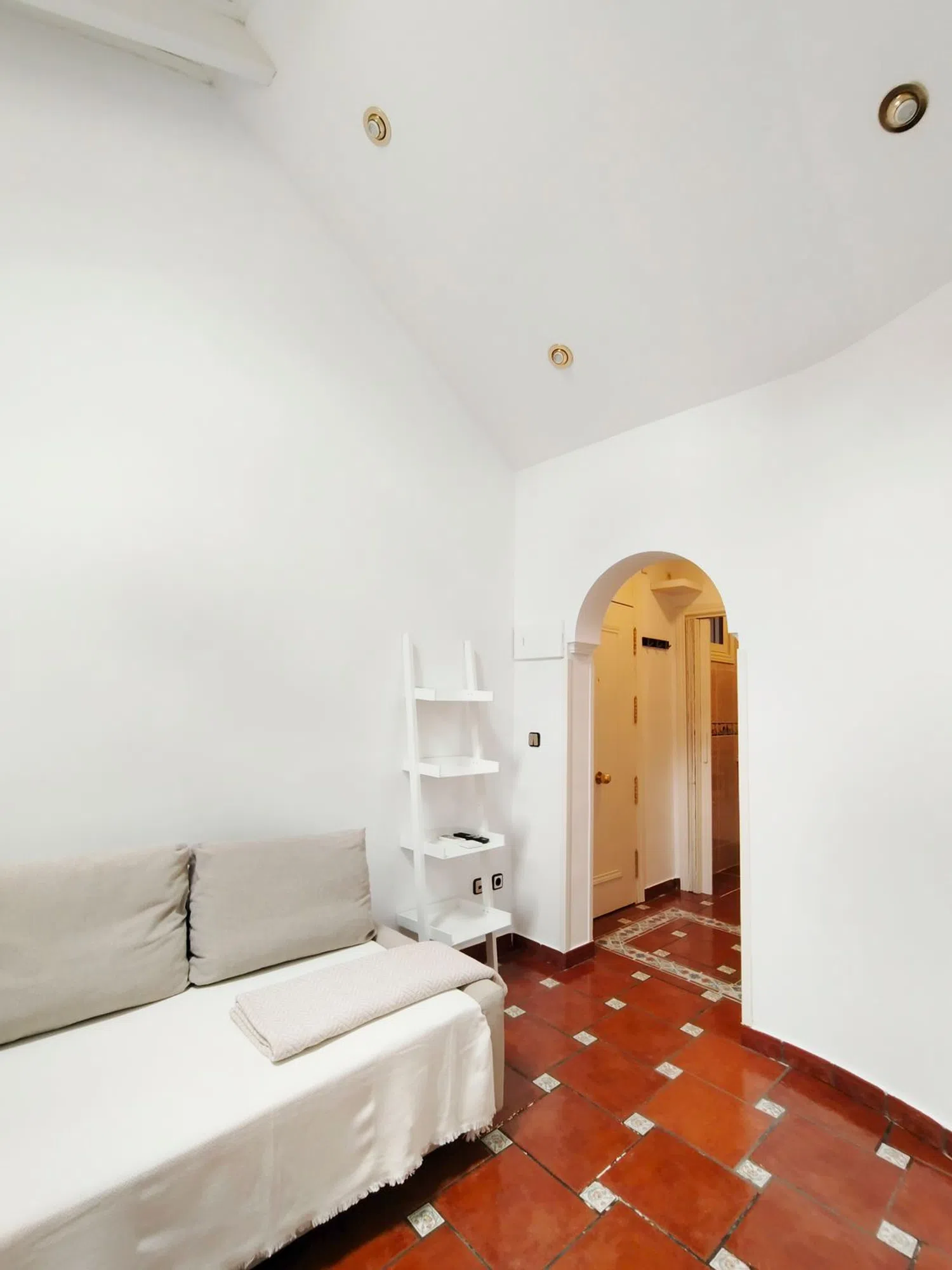 Piso en calle de Rodríguez San Pedro, 44 - Foto 5