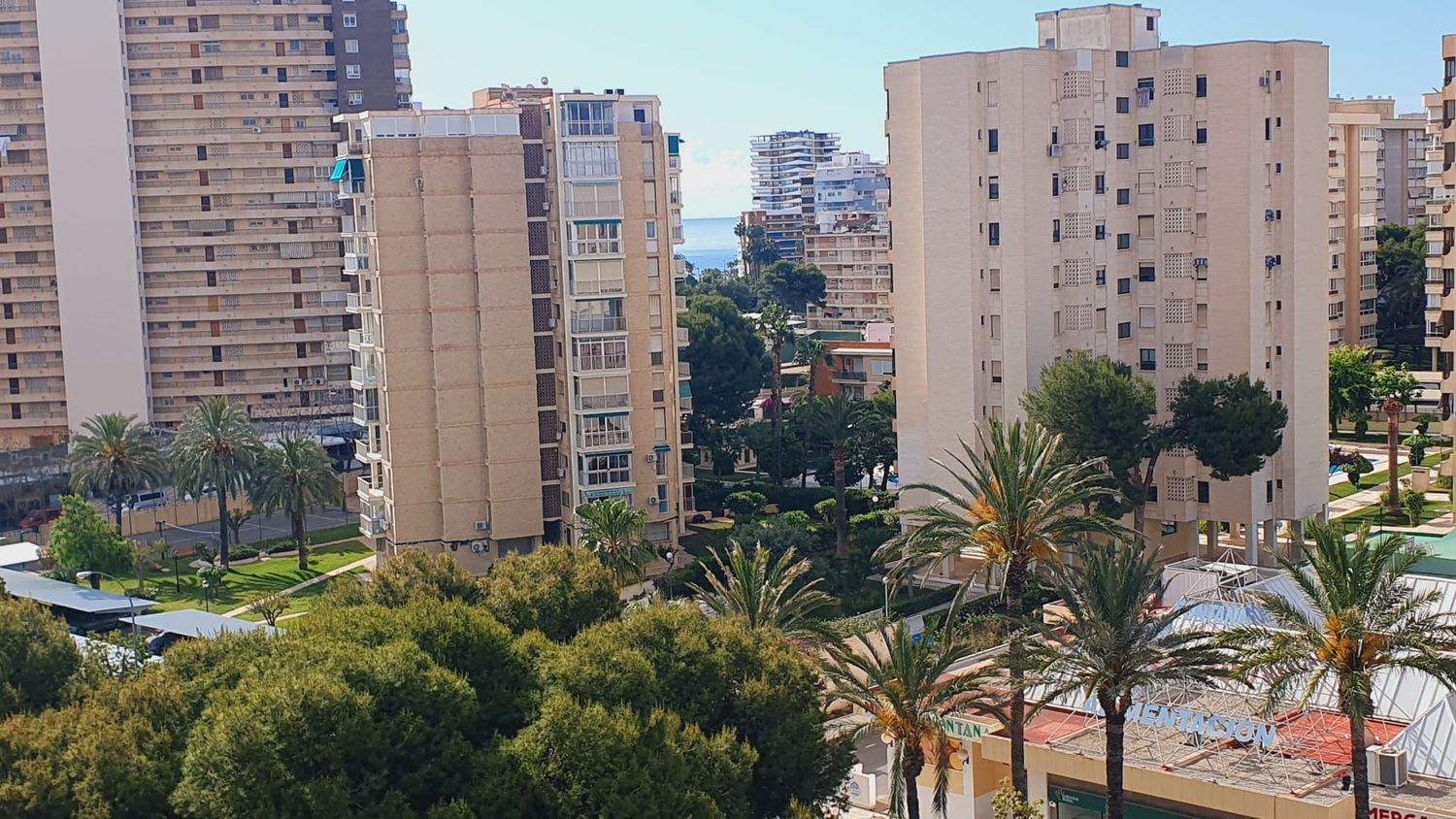 Piso en Avenida San Sebastián - Foto 4