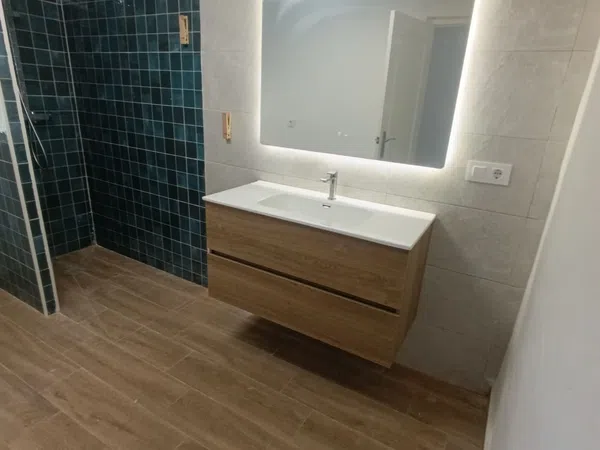 Casa o chalet independiente en Diseminado Botoa, 1, Pedanías norte, Pedanías norte - Foto 4