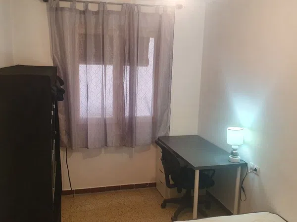 Piso en Avenida de Sant Ruf, 4, Princep de Viana-Clot - Foto 6