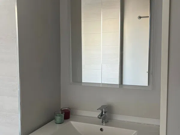 Ático en Calle del Cardenal Cisneros, 30, Trafalgar - Foto 11