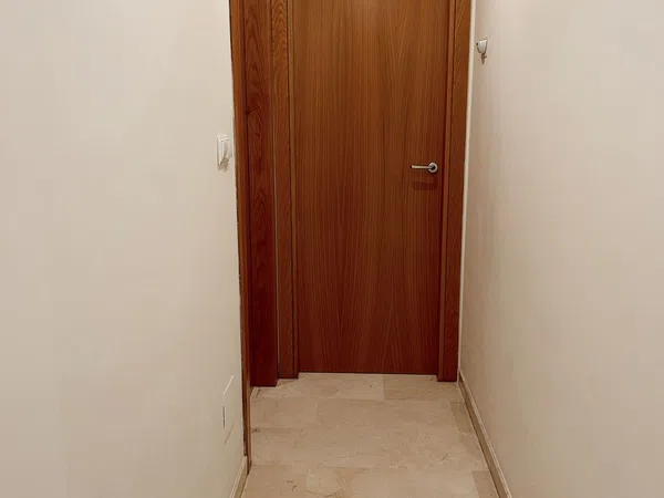 Piso en calle San Nicolás, 8 - Foto 17