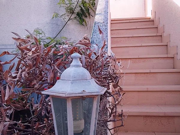 Chalet adosado en Calle Cinabrio, 6, Benimar, Benimar - Foto 31
