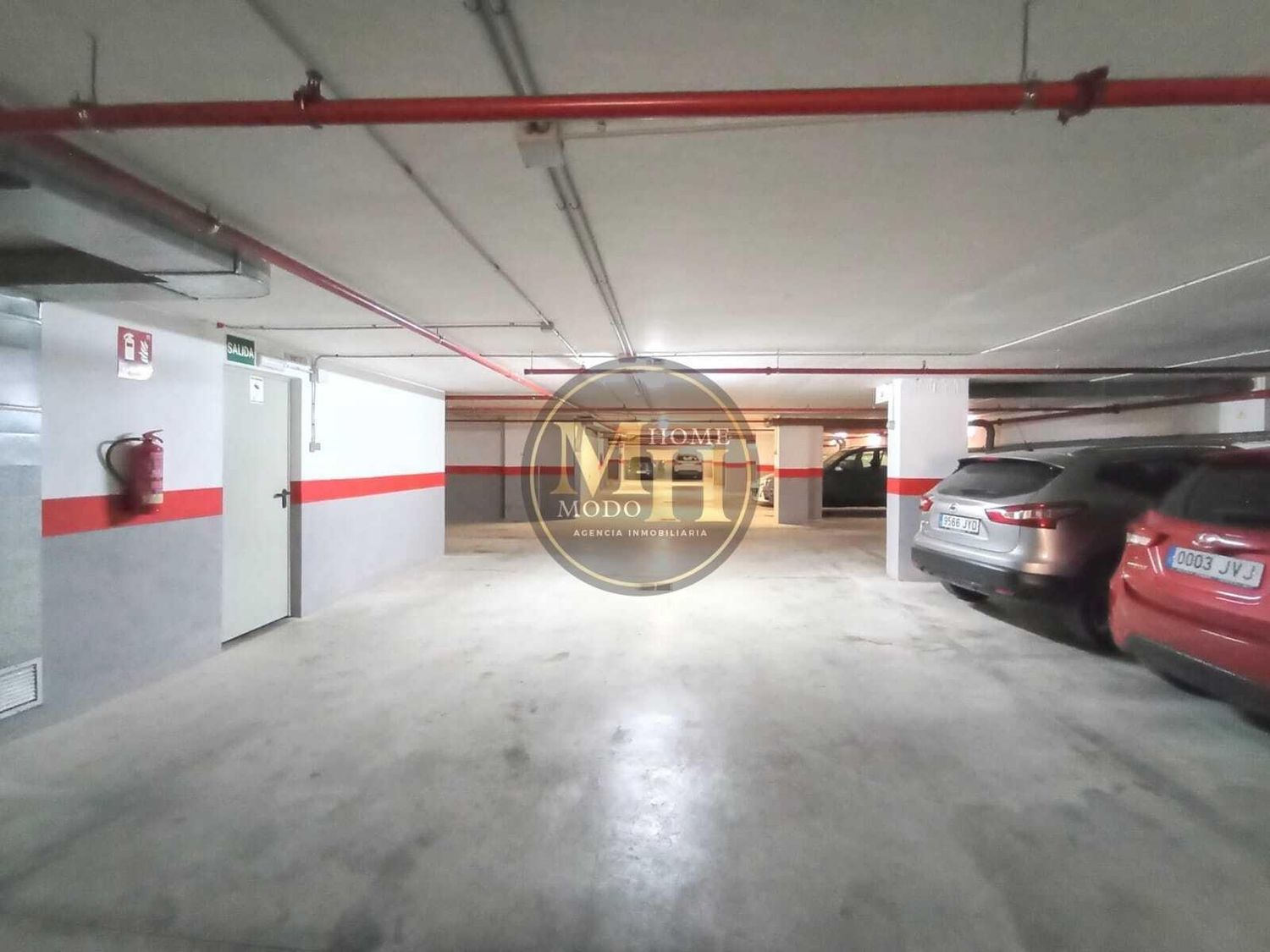 Piso en Calle Músico Vicente Spiteri, PAU 5 - Foto 42