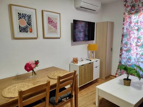 Estudio en Calle Portilla, 9, Casco Histórico, Casco Histórico - Foto 6