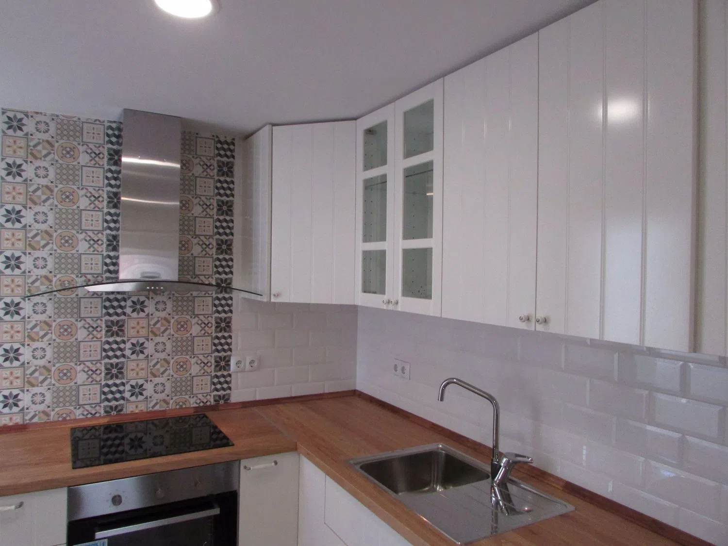 Piso en calle Ingeniero Mariño, 40 - Foto 7