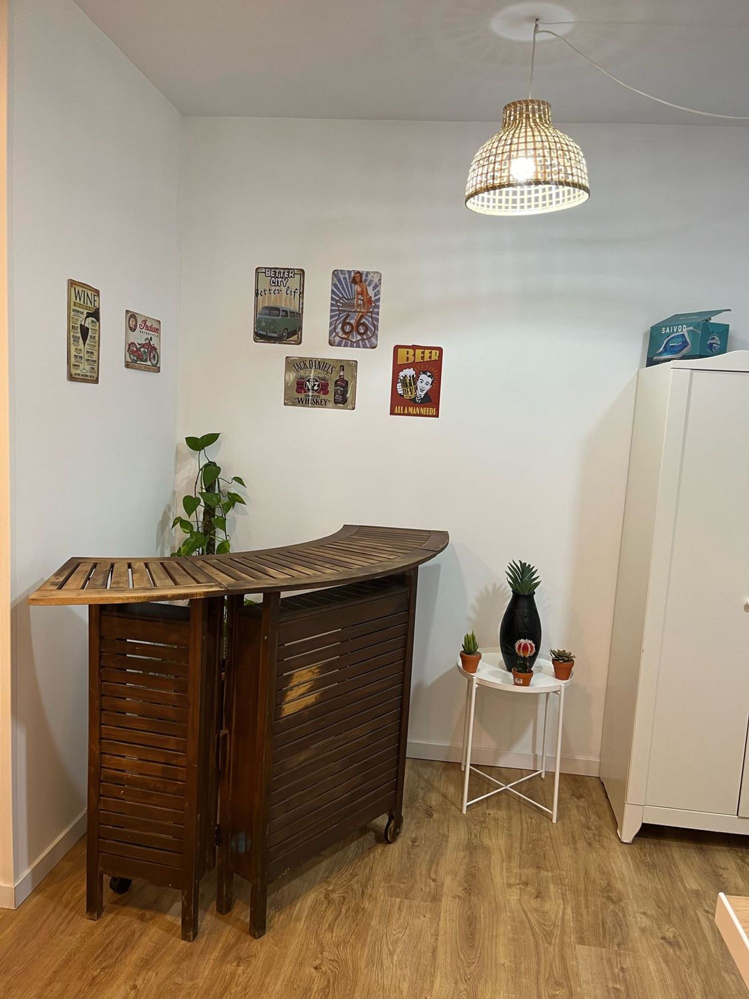 Piso en calle de las Islas Bermudas, 3 - Foto 10