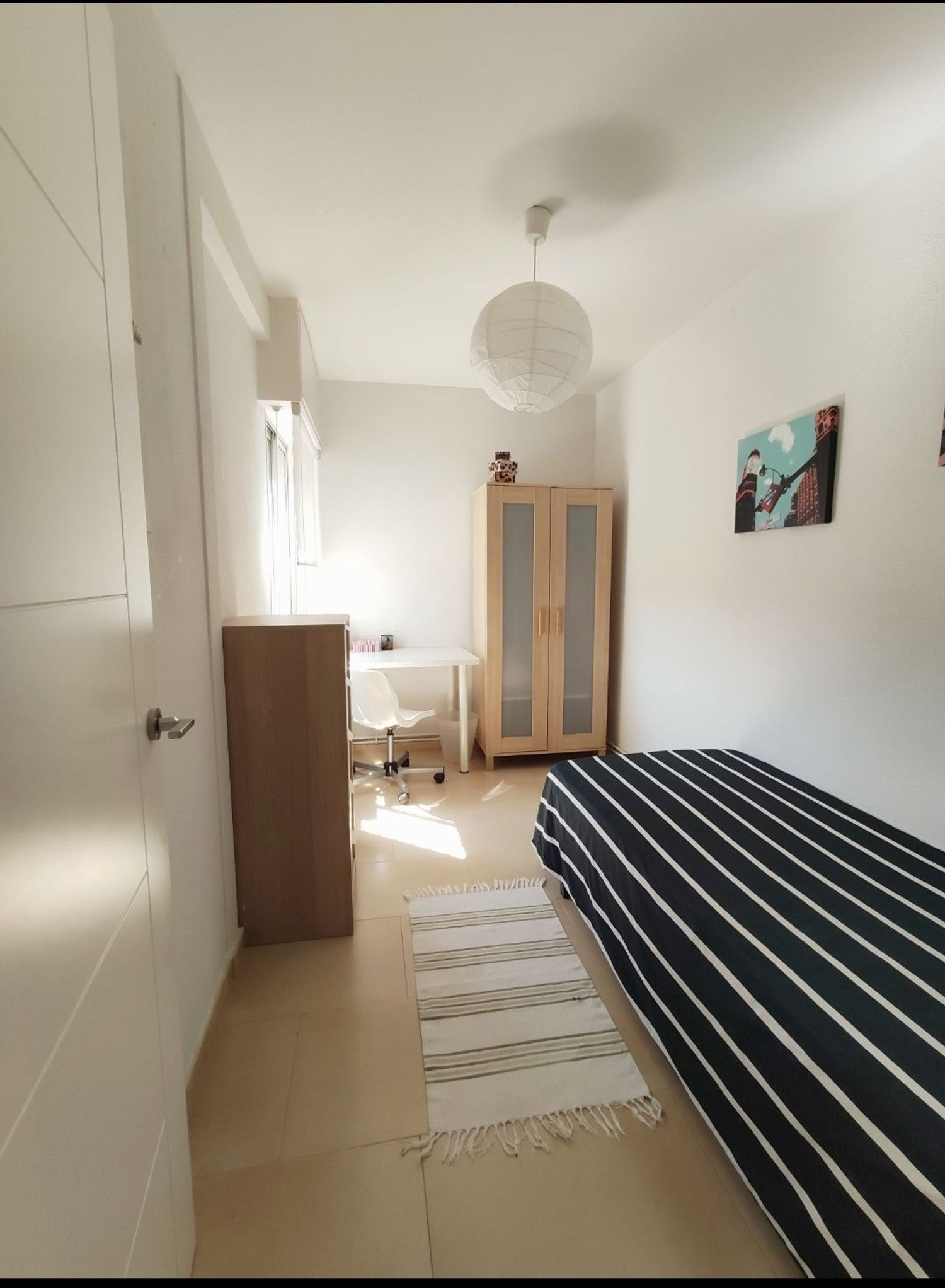 Ático en avenida Doctor Federico Rubio y Gali, 86 - Foto 26