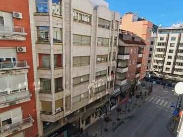 Piso en  Calle Cuesta de Belén 1 - Foto 4