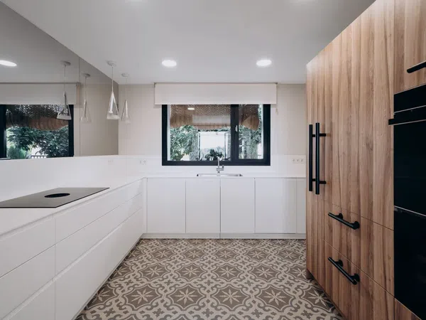 Chalet pareado en marbella hill village, 12 - Foto 8