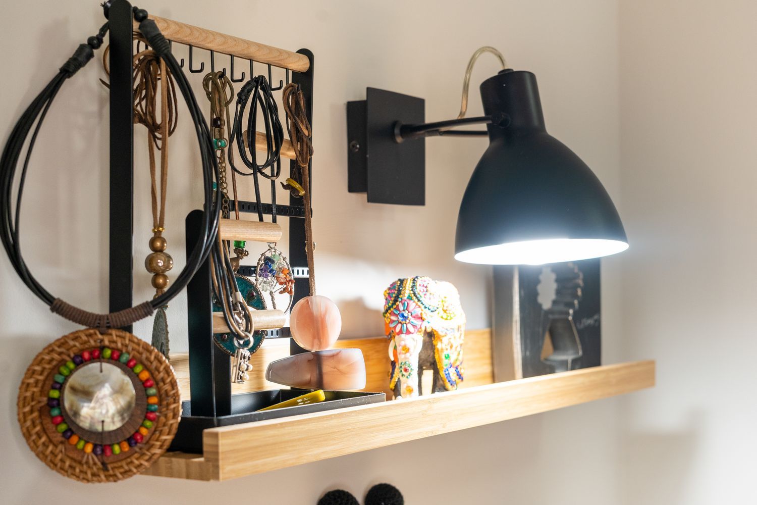 Casa independiente en calle Suriname, 17 - Foto 21