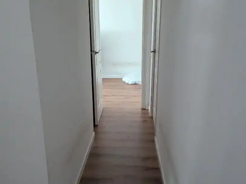 Piso en  Calle de Lugo 1 - Foto 17