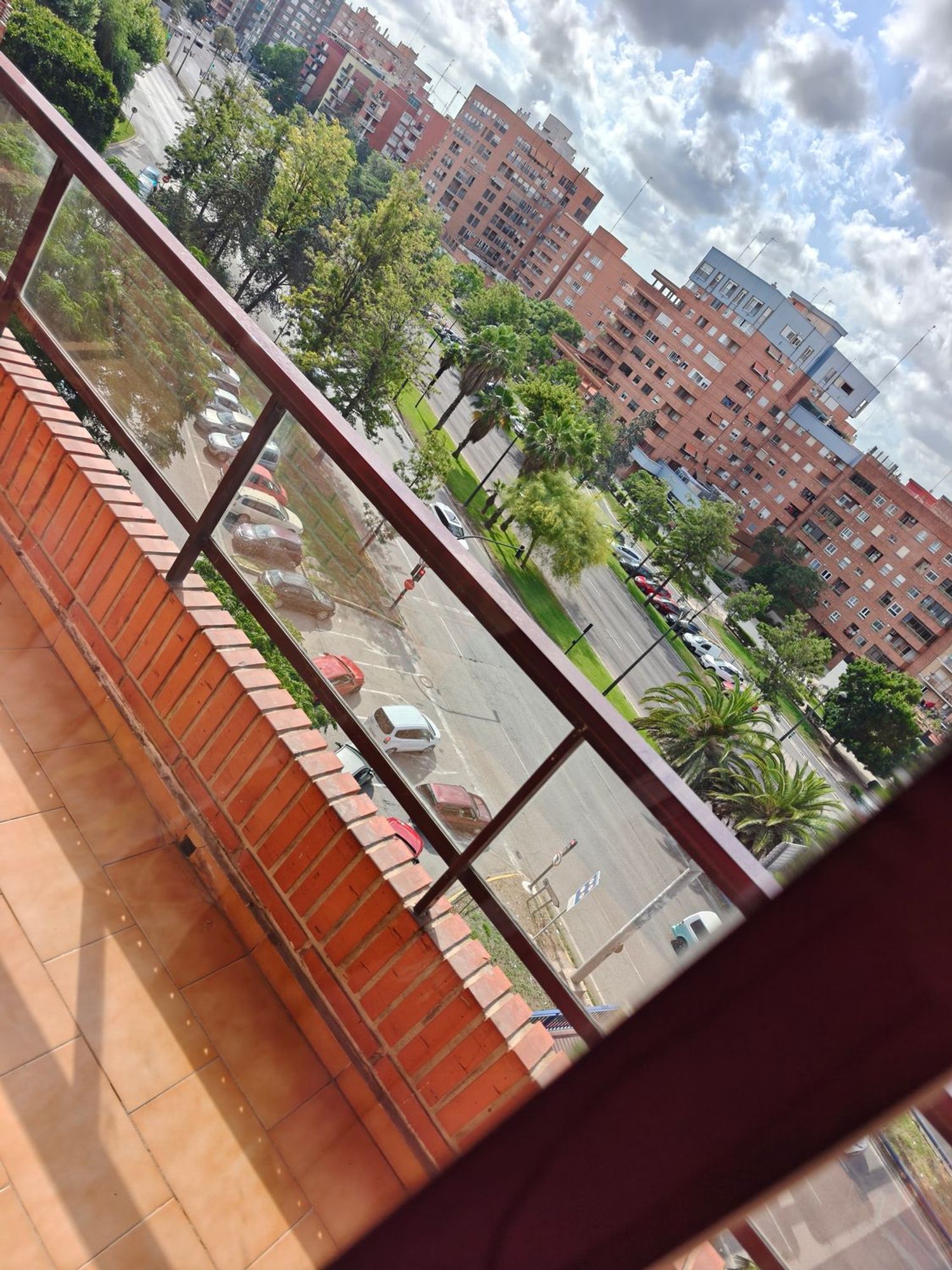 Piso en cno viejo de chirivella, 68 - Foto 19