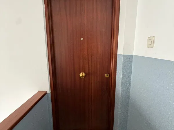 Piso en Calle Ogenbide, 16 - Foto 14