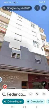 Piso en Centro - Foto 1