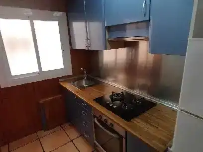 Piso en  Via Augusta 63 - Foto 19