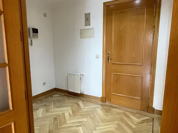 Piso en calle Sarasate, 37 - Foto 4