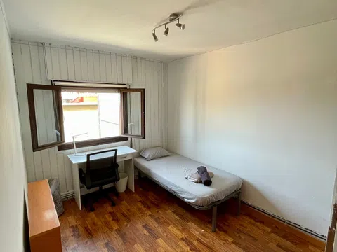 Ático en calle Virgen del Camino, 1 - Foto 19