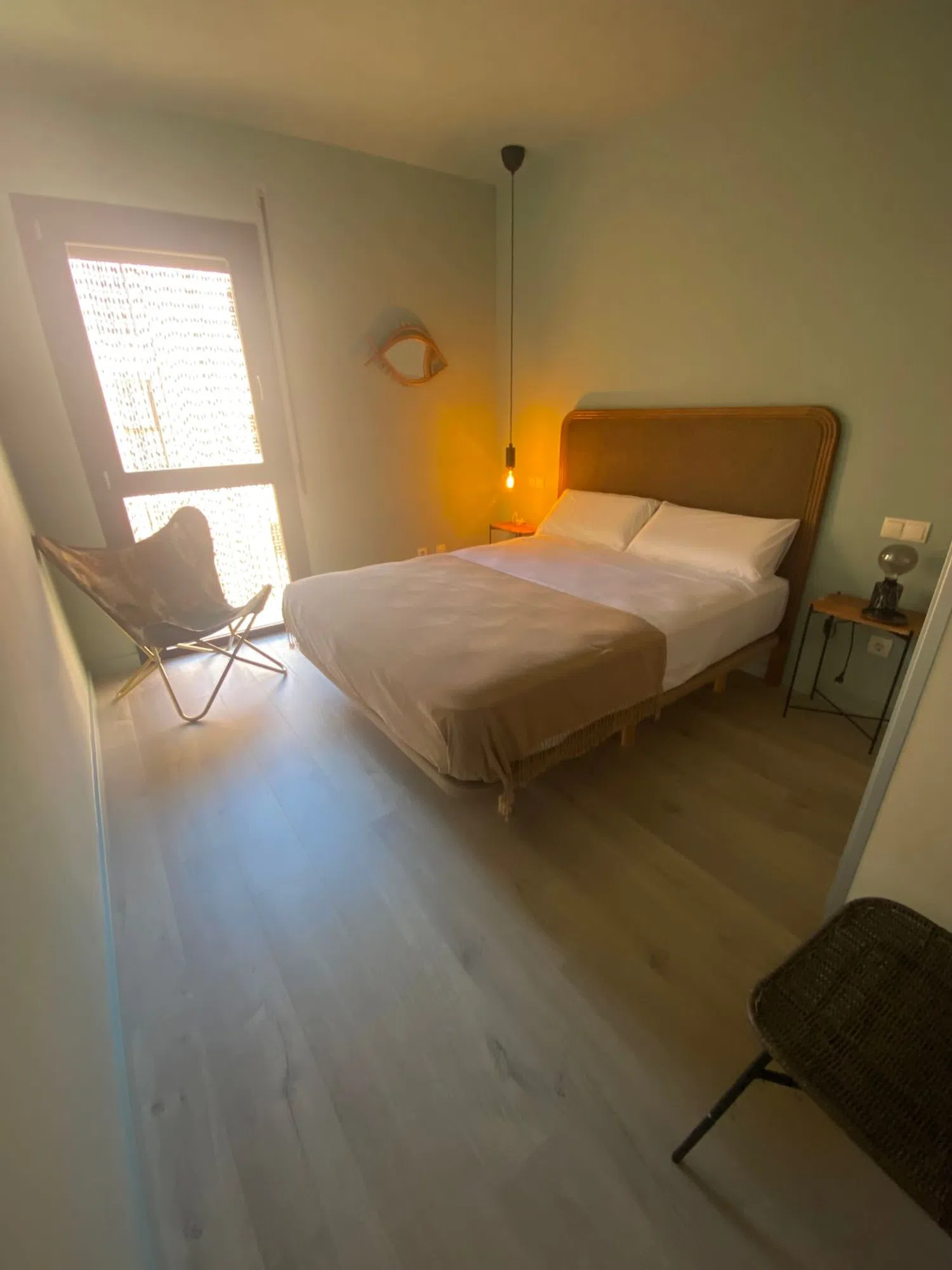 Piso en calle de l'Estacada, 3 - Foto 5