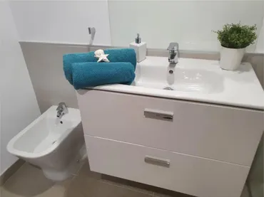 Piso en Rincon de la Victoria - Foto 4