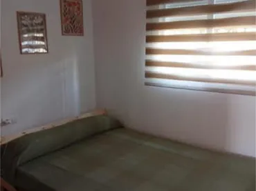 Casa adosada en barrio nuevo - Foto 7