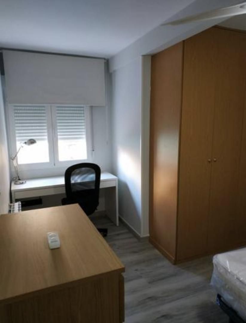 Piso en  Calle del Niño 11 - Foto 4