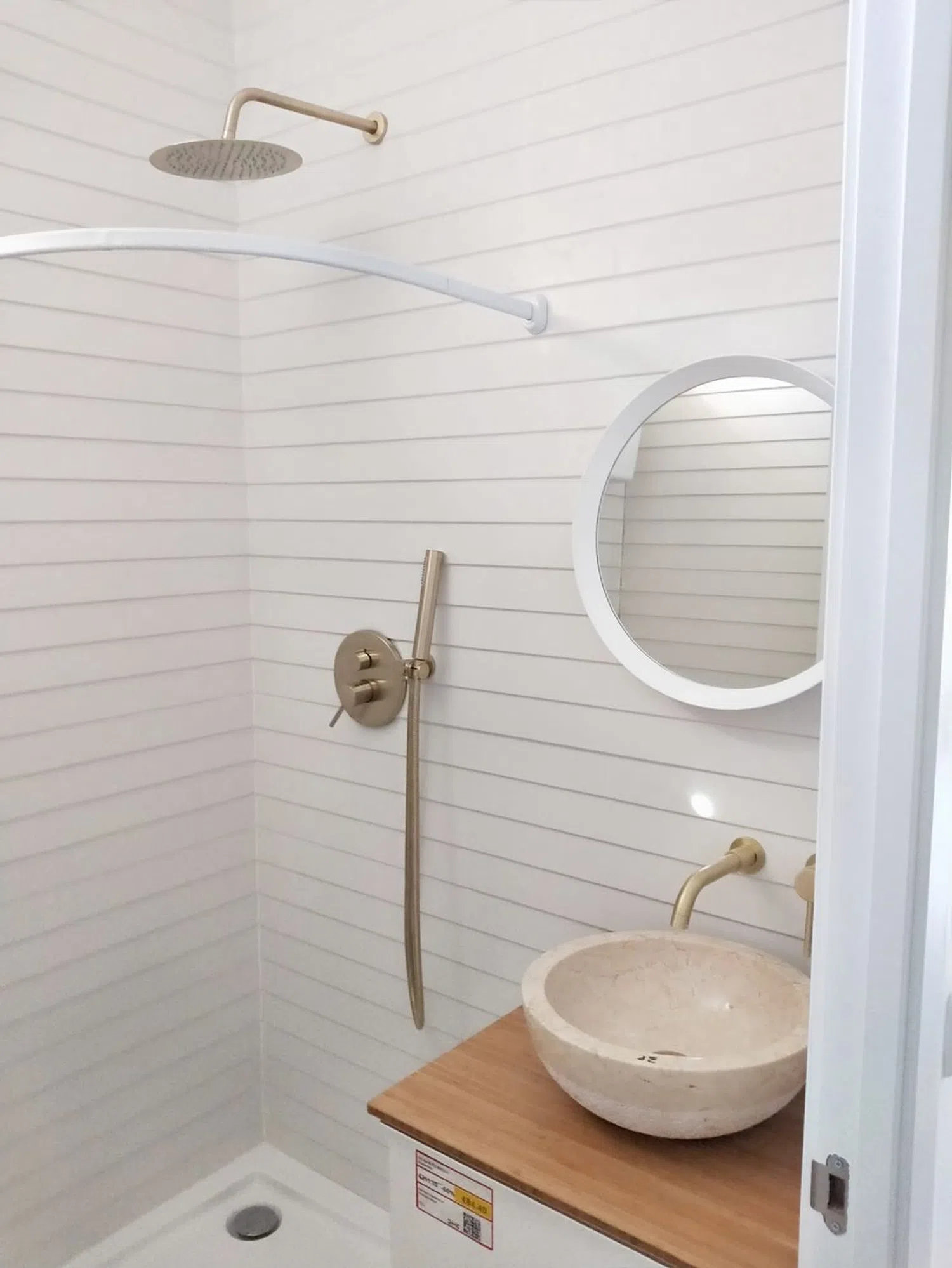 Piso en calle del Doctor Esquerdo, 79 - Foto 2