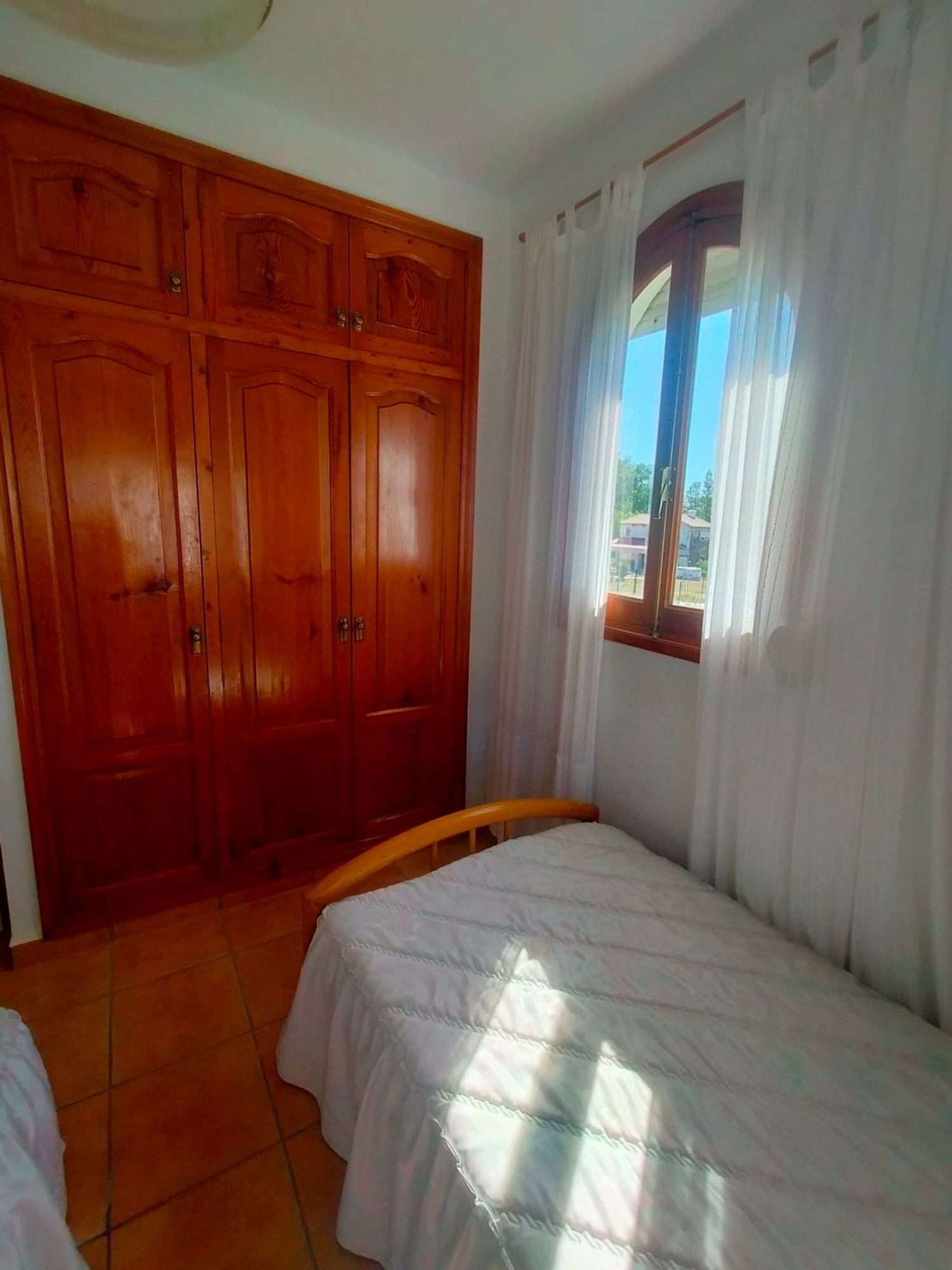 Chalet pareado en Calle Riu Racons, 1 - Foto 29