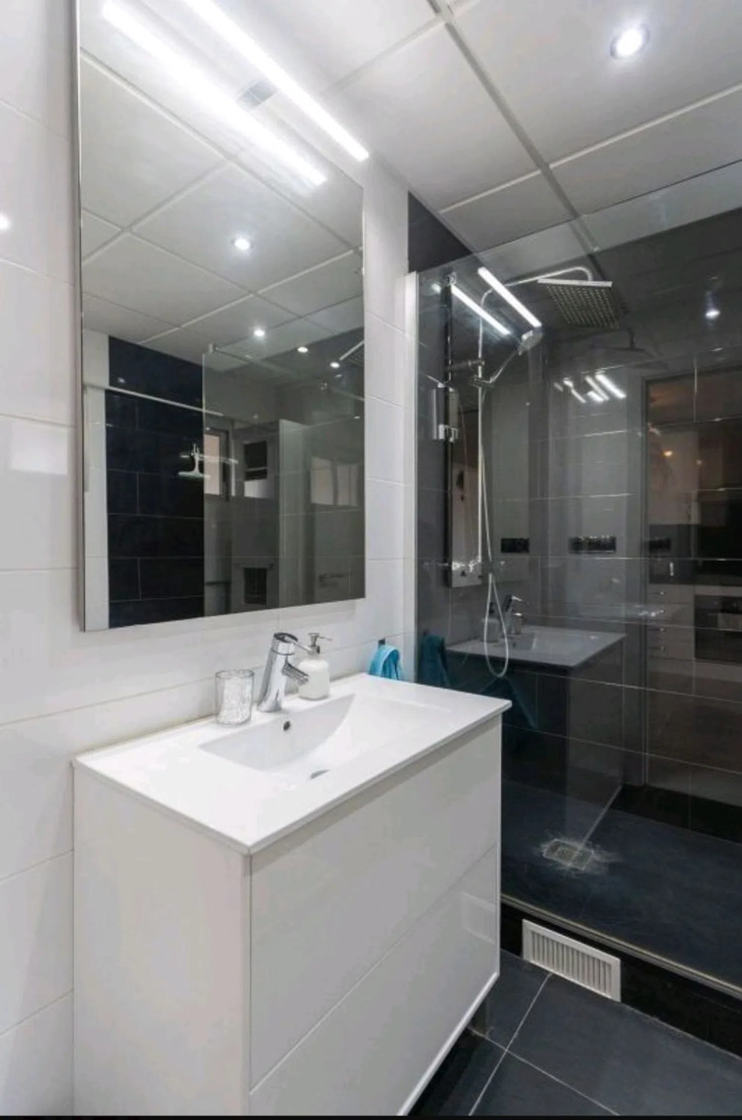 Piso en calle Sant Bartomeu, 119 - Foto 12