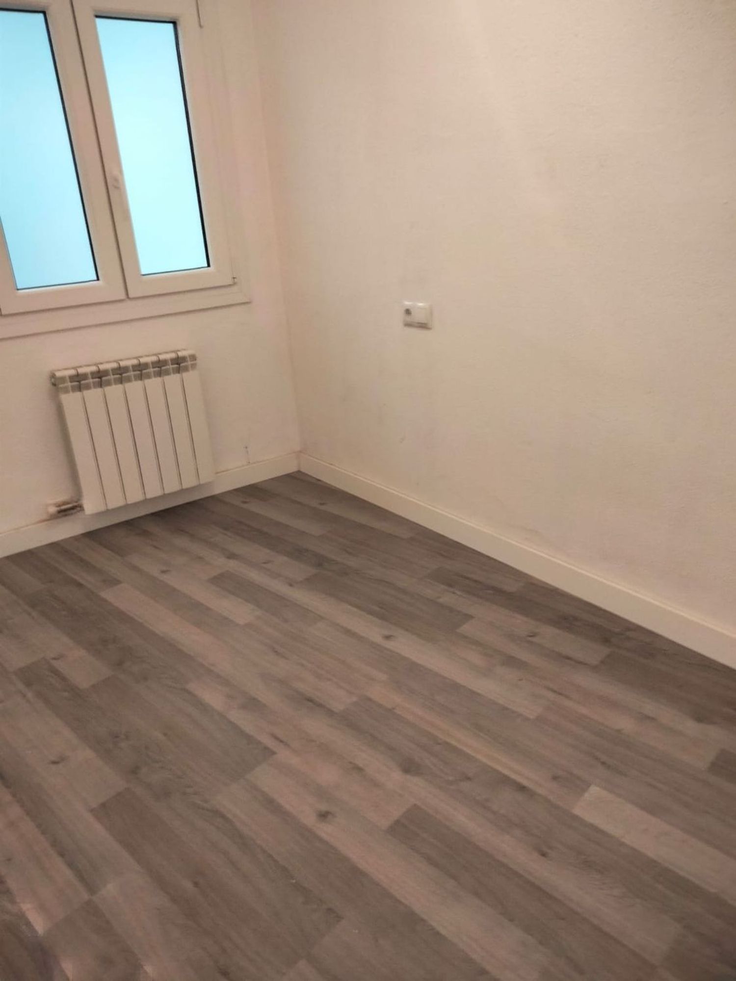 Piso en calle Acadèmia, 38 - Foto 9